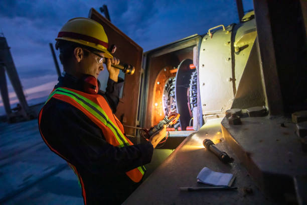 Best Electrical Troubleshooting Services  in Owenton, KY