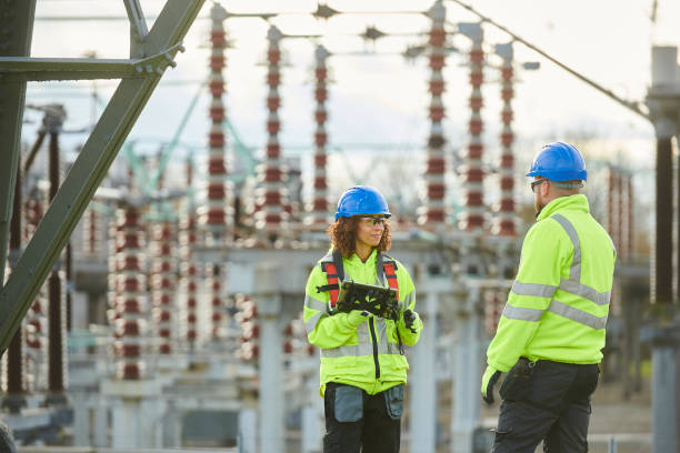 Best Electrical Wiring Services  in Owenton, KY