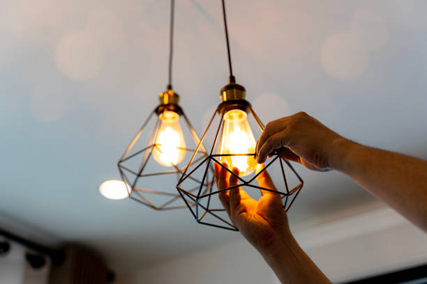 Best Best Electricians Near Me  in Owenton, KY